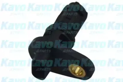 Датчик импульсов KAVO PARTS купить