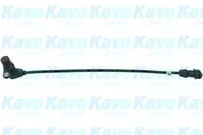Датчик импульсов KAVO PARTS купить
