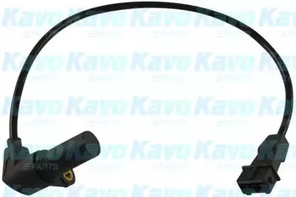 Датчик импульсов KAVO PARTS купить