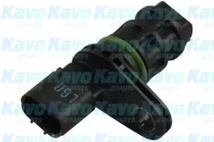 Датчик импульсов KAVO PARTS купить