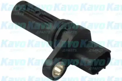 Датчик импульсов KAVO PARTS купить