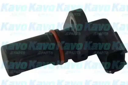 Датчик импульсов KAVO PARTS купить