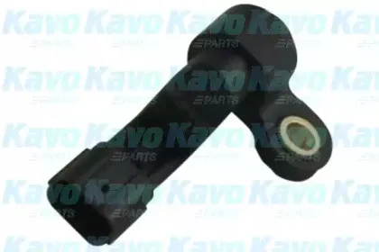 Датчик импульсов KAVO PARTS купить