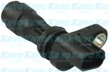 Датчик импульсов KAVO PARTS купить