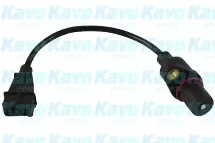 Датчик импульсов KAVO PARTS купить