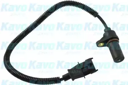 Датчик импульсов KAVO PARTS купить