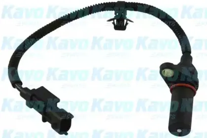 Датчик импульсов KAVO PARTS купить