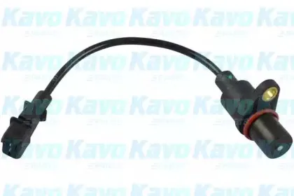 Датчик импульсов KAVO PARTS купить