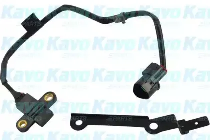 Датчик импульсов KAVO PARTS купить