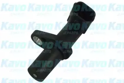 Датчик импульсов KAVO PARTS купить