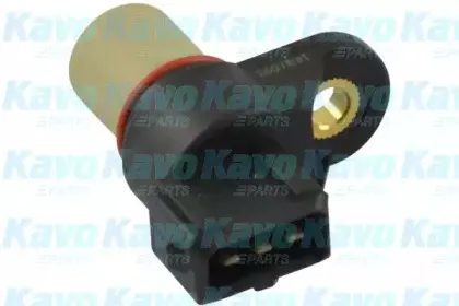Датчик импульсов KAVO PARTS купить