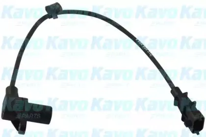 Датчик импульсов KAVO PARTS купить