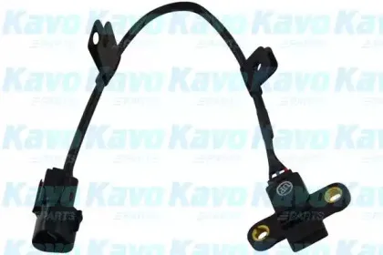 Датчик импульсов KAVO PARTS купить
