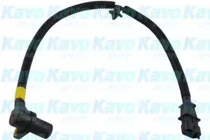 Датчик импульсов KAVO PARTS купить
