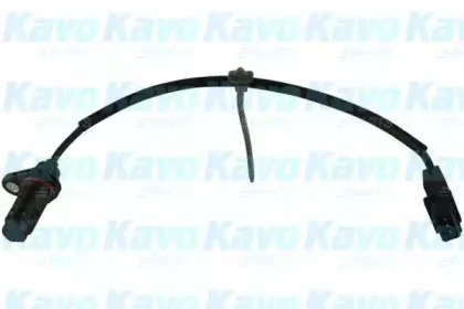 Датчик импульсов KAVO PARTS купить