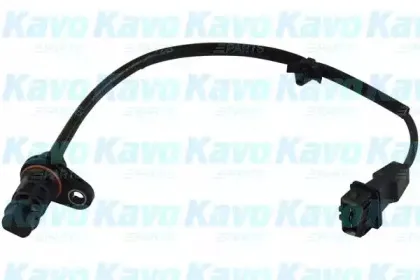 Датчик импульсов KAVO PARTS купить