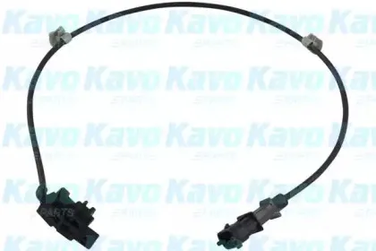 Датчик импульсов KAVO PARTS купить