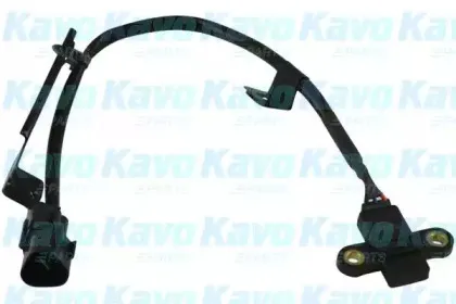 Датчик импульсов KAVO PARTS купить
