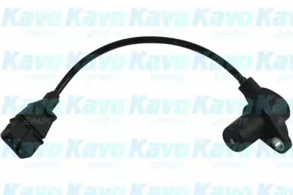 Датчик импульсов KAVO PARTS купить
