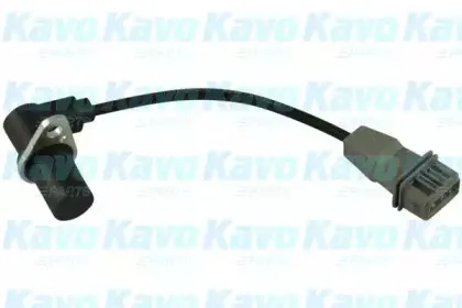 Датчик импульсов KAVO PARTS купить