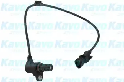 Датчик импульсов KAVO PARTS купить