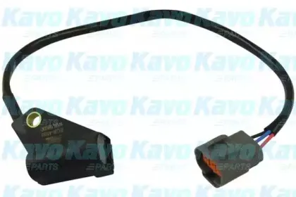 Датчик импульсов KAVO PARTS купить