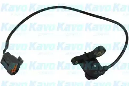 Датчик импульсов KAVO PARTS купить