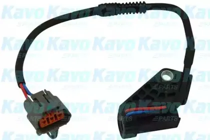 Датчик импульсов KAVO PARTS купить