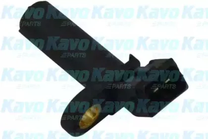 Датчик импульсов KAVO PARTS купить