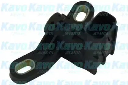 Датчик импульсов KAVO PARTS купить