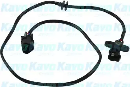 Датчик импульсов KAVO PARTS купить