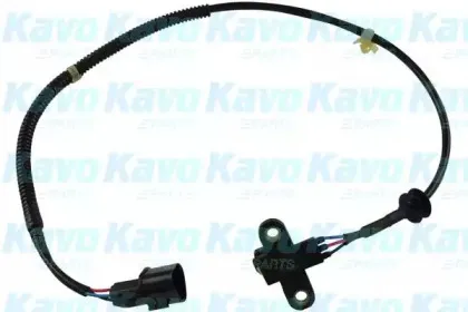 Датчик импульсов KAVO PARTS купить