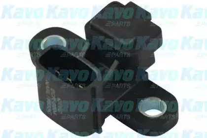 Датчик импульсов KAVO PARTS купить