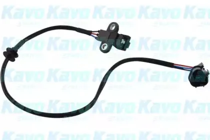 Датчик импульсов KAVO PARTS купить