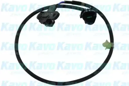 Датчик импульсов KAVO PARTS купить