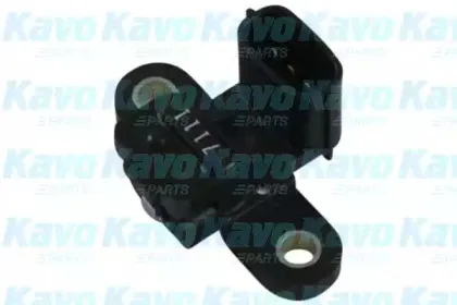 Датчик импульсов KAVO PARTS купить