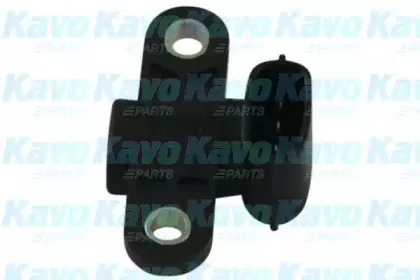 Датчик импульсов KAVO PARTS купить