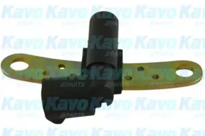 Датчик импульсов KAVO PARTS купить