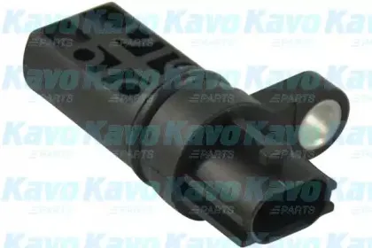 Датчик импульсов KAVO PARTS купить