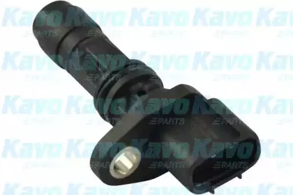 Датчик импульсов KAVO PARTS купить