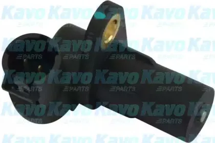 Датчик импульсов KAVO PARTS купить