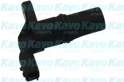 Датчик импульсов KAVO PARTS купить
