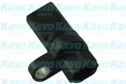 Датчик импульсов KAVO PARTS купить