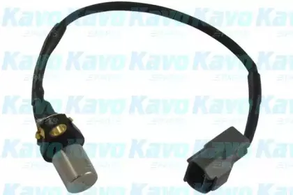 Датчик импульсов KAVO PARTS купить