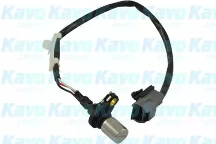 Датчик импульсов KAVO PARTS купить