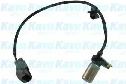 Датчик импульсов KAVO PARTS купить