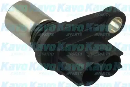 Датчик импульсов KAVO PARTS купить
