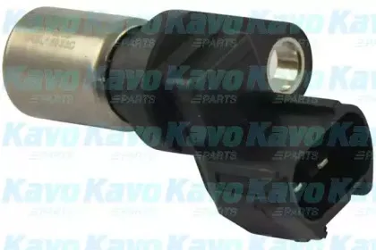 Датчик импульсов KAVO PARTS купить