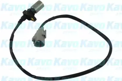Датчик импульсов KAVO PARTS купить