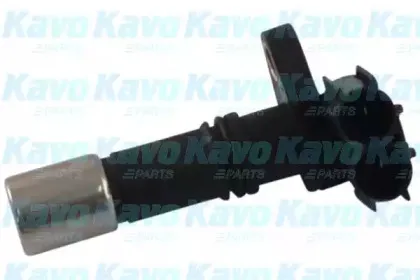 Датчик импульсов KAVO PARTS купить